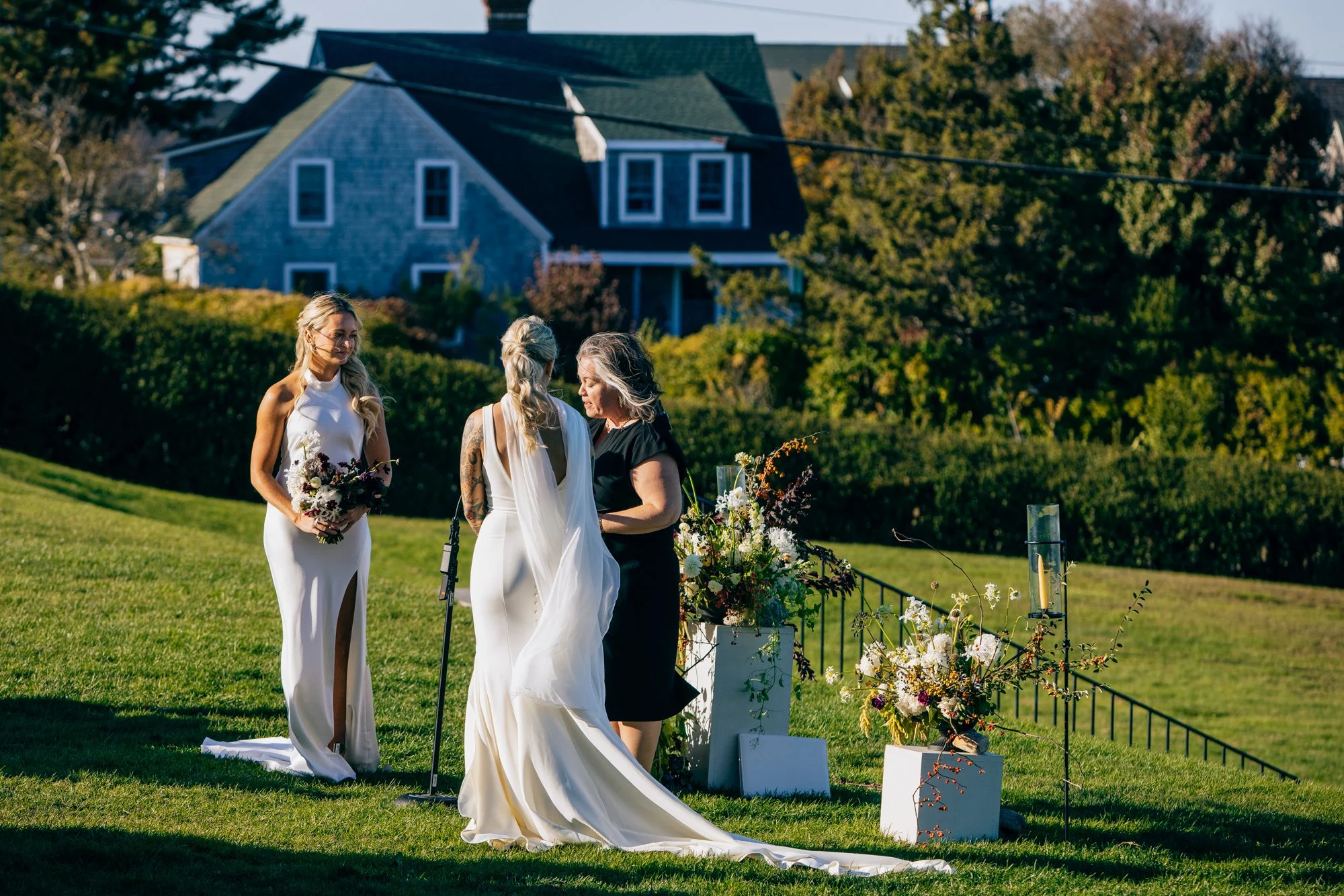 JasicImagery-WeddingPhotography-RhodeIsland-BlockIsland-11.jpg