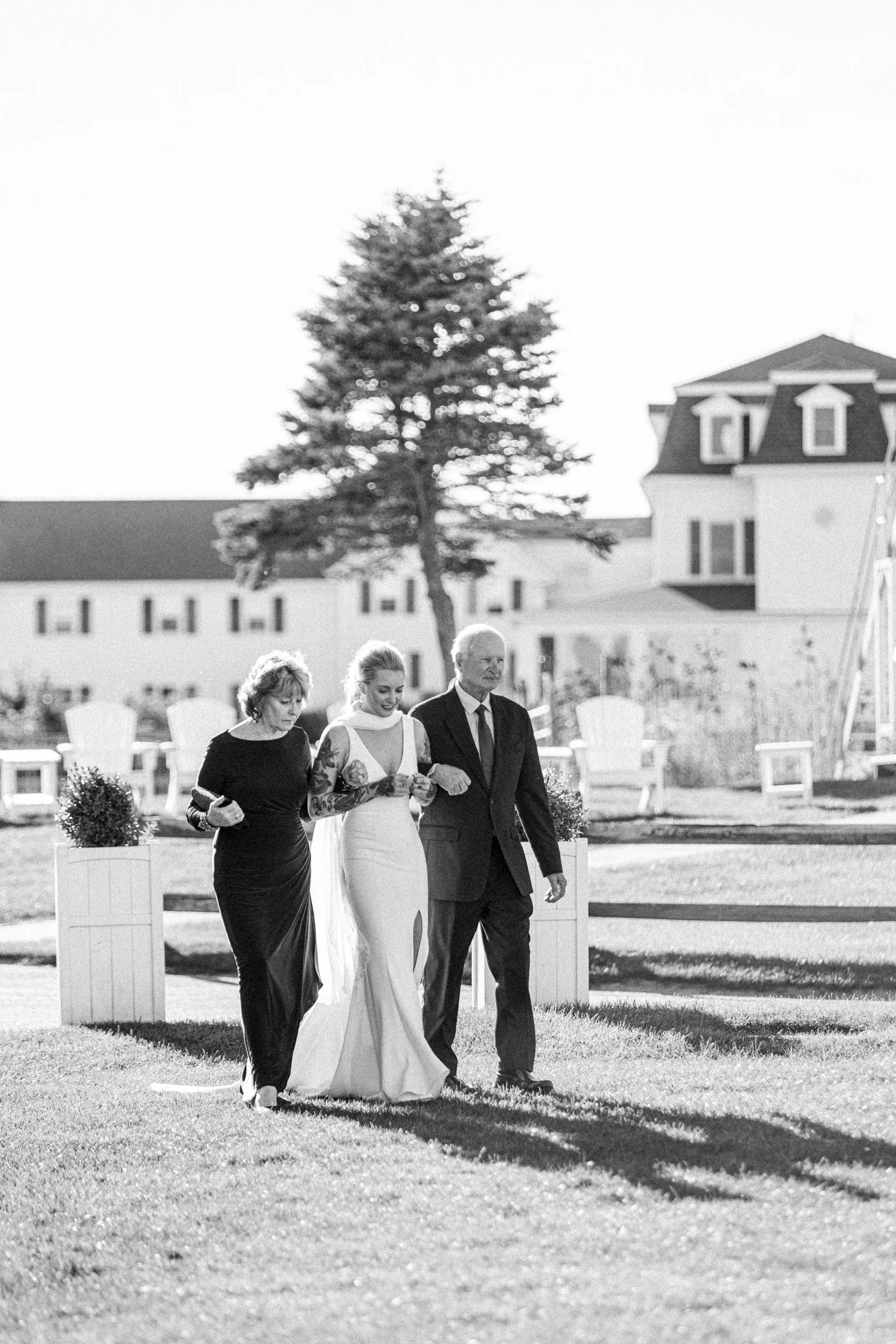 JasicImagery-WeddingPhotography-RhodeIsland-BlockIsland-4.jpg