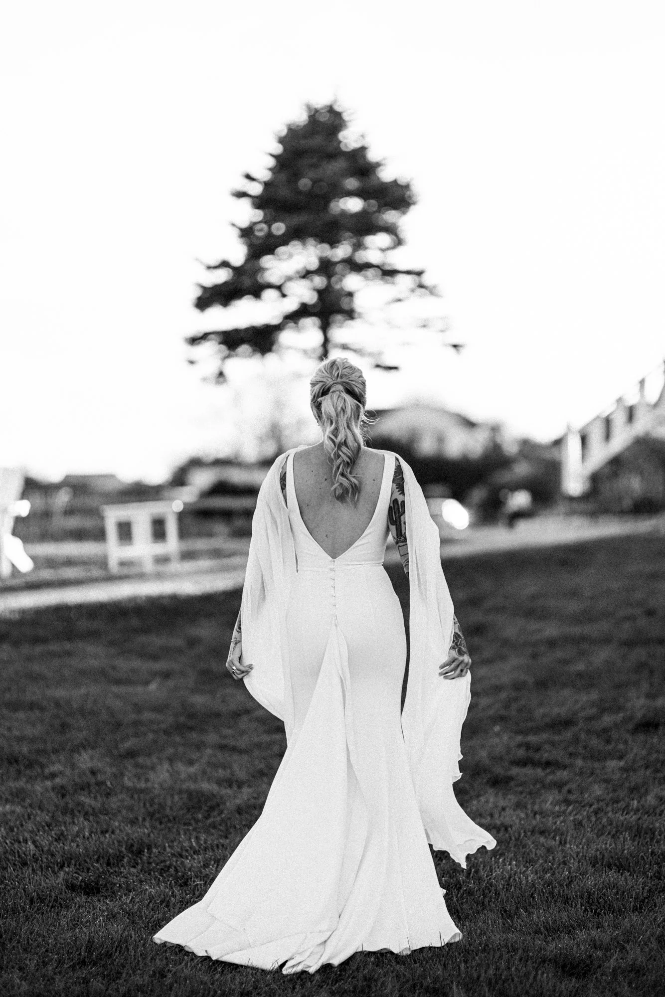 JasicImagery-WeddingPhotography-RhodeIsland-BlockIsland-66.jpg