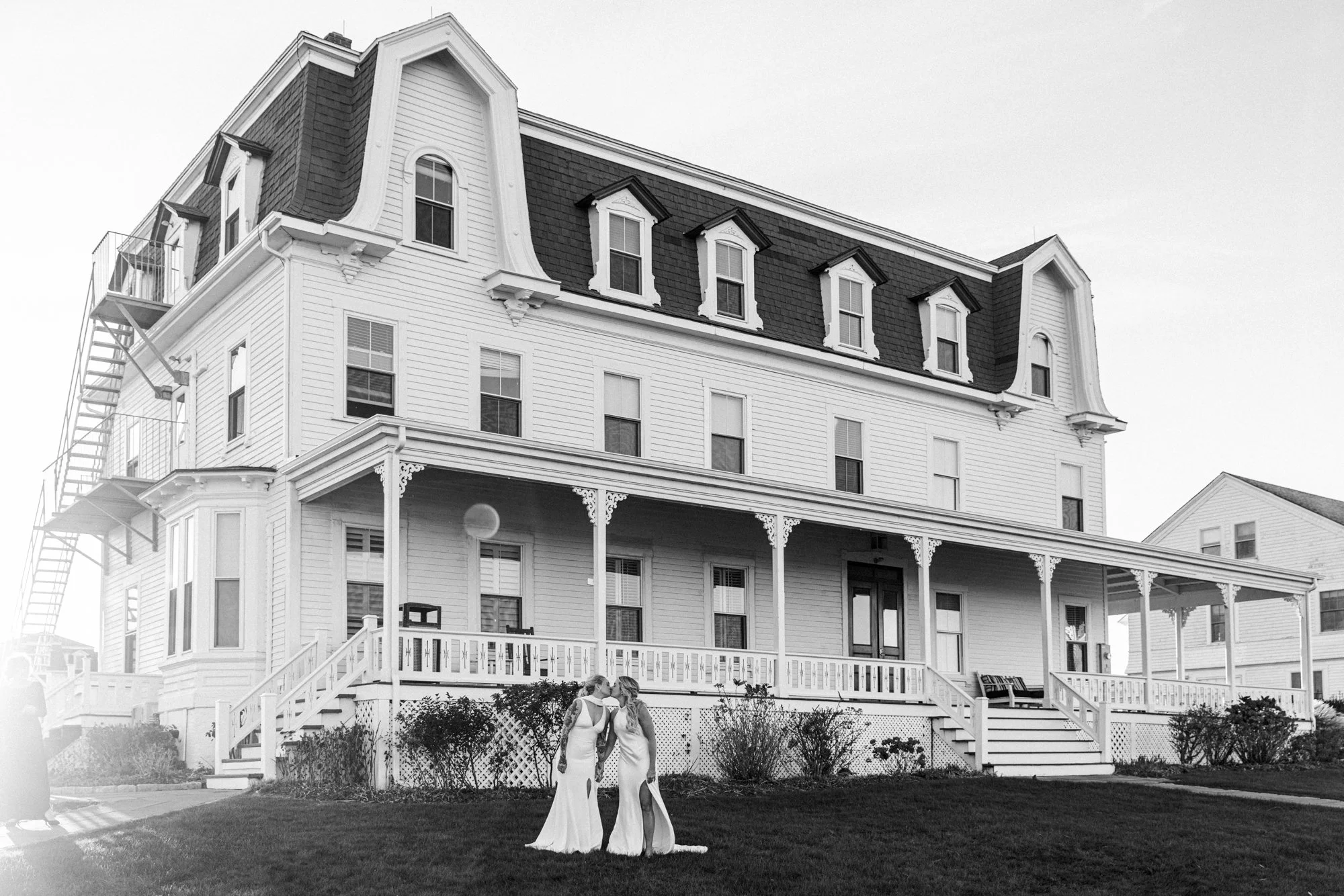 JasicImagery-WeddingPhotography-RhodeIsland-BlockIsland-57.jpg