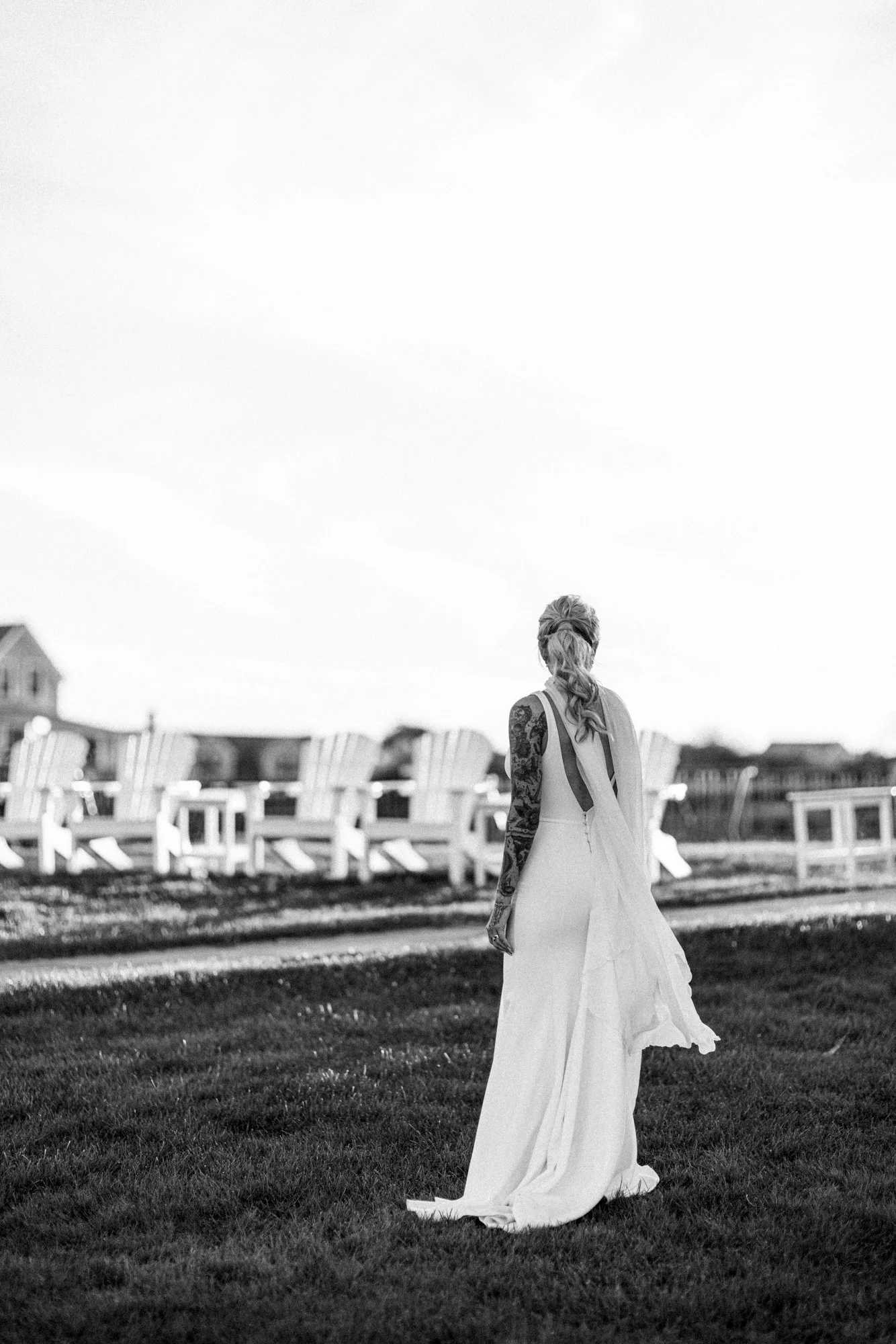 JasicImagery-WeddingPhotography-RhodeIsland-BlockIsland-64.jpg