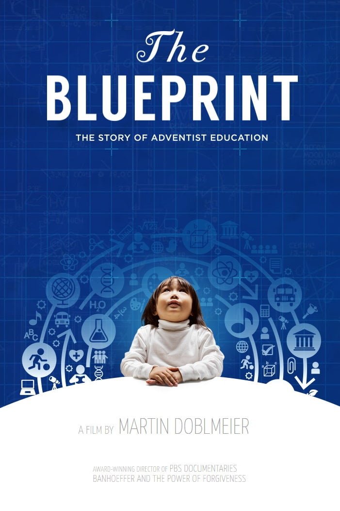 the-blueprint-the-story-of-adventist-education.jpeg