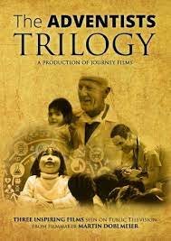 adventist trilogy.jpeg