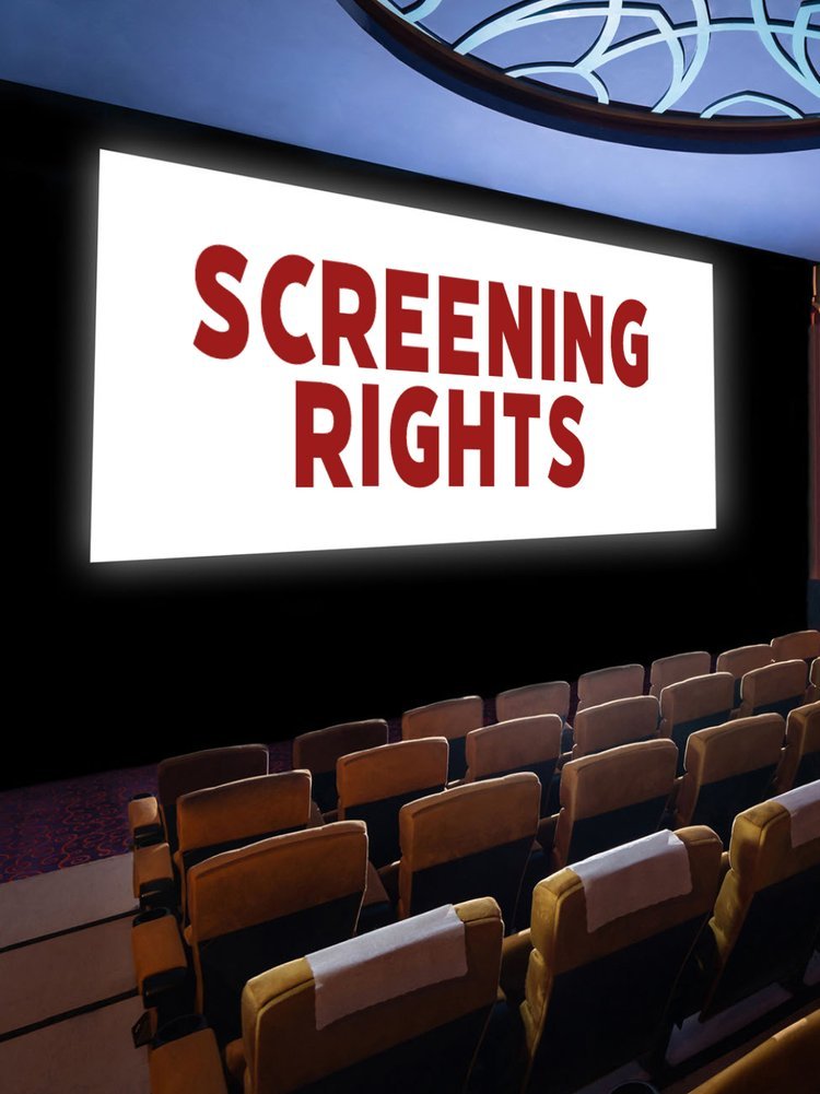 Screening+rights+BG.jpeg