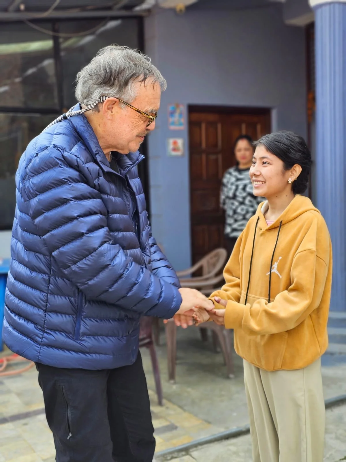 WhatsApp Image 2025-12-18 at 11.34.46 PM.jpeg