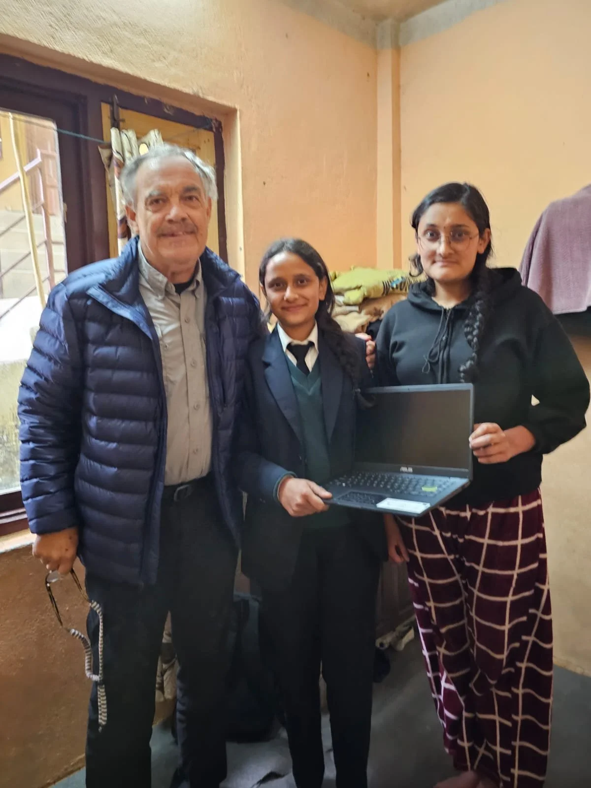 WhatsApp Image 2025-12-18 at 11.35.05 PM.jpeg