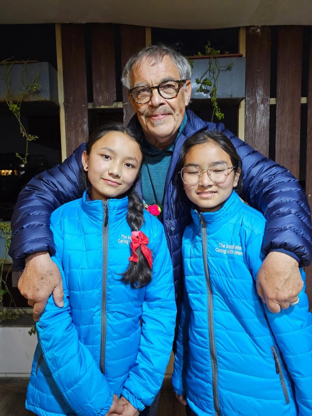 WhatsApp Image 2025-12-18 at 11.36.00 PM.jpeg