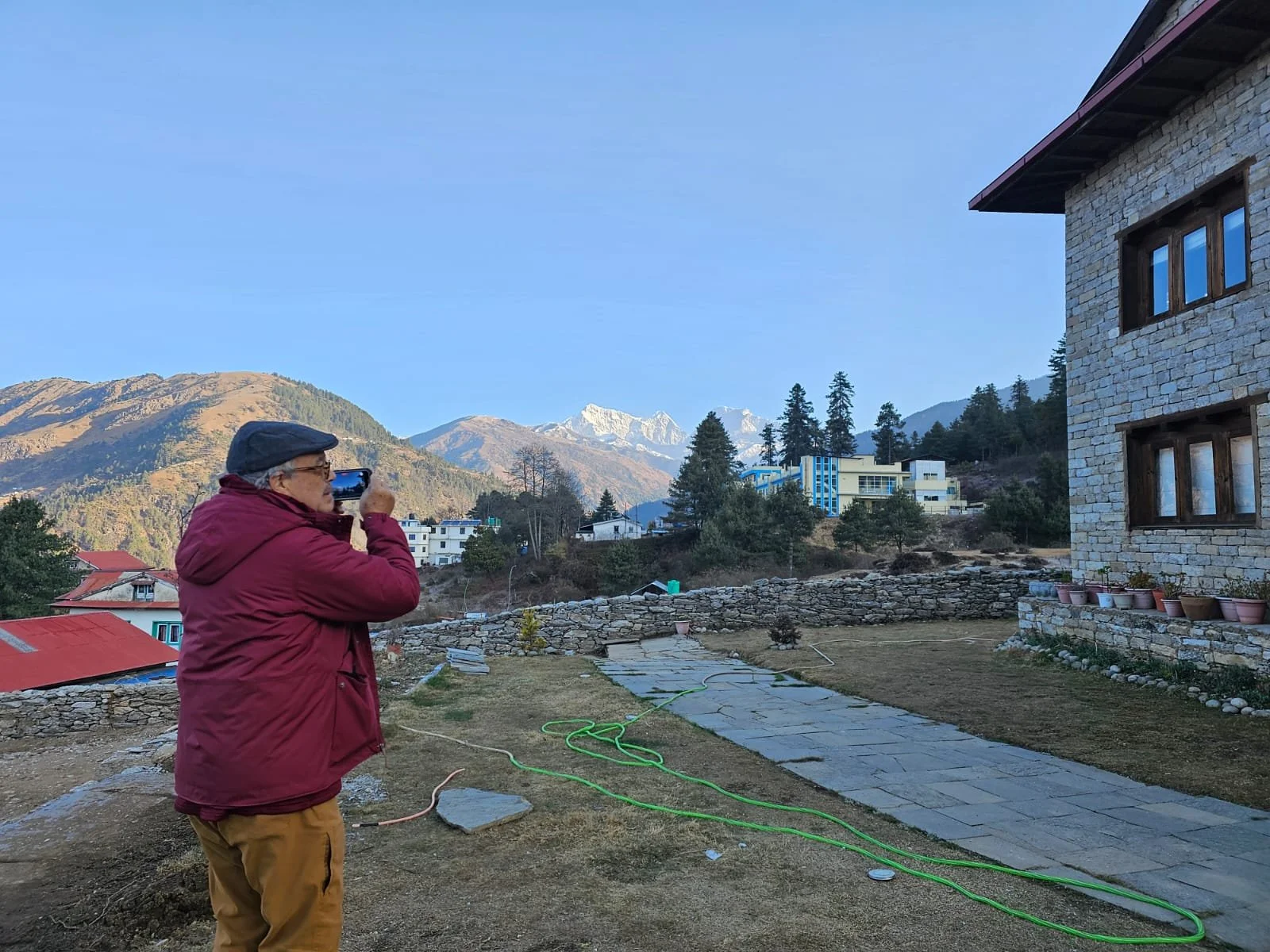 WhatsApp Image 2025-12-18 at 11.36.38 PM.jpeg