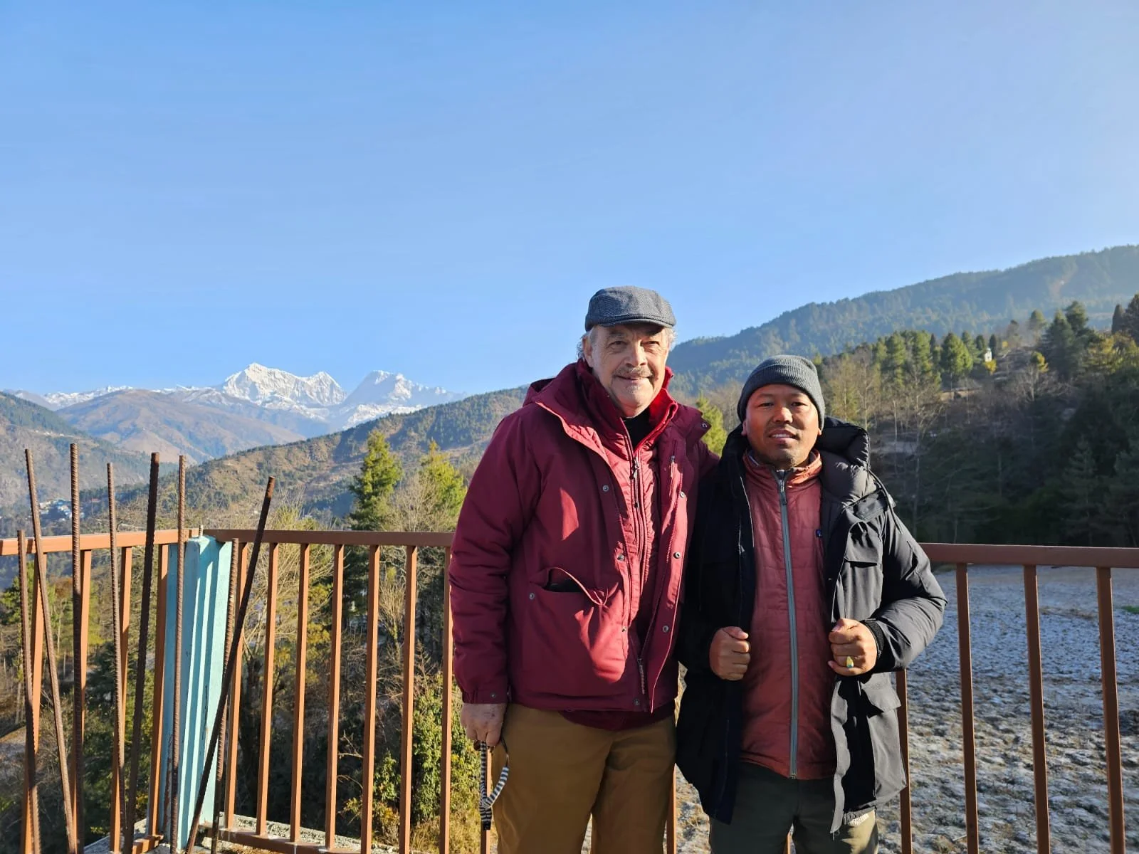 WhatsApp Image 2025-12-18 at 11.36.54 PM.jpeg