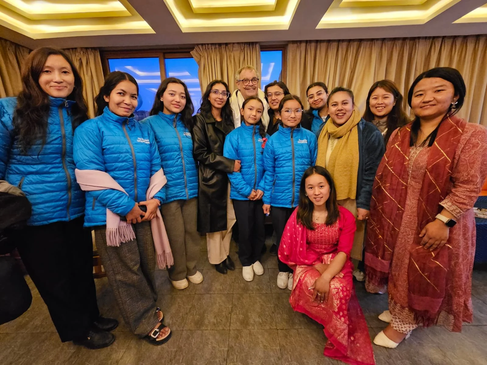 WhatsApp Image 2025-12-18 at 11.37.45 PM.jpeg