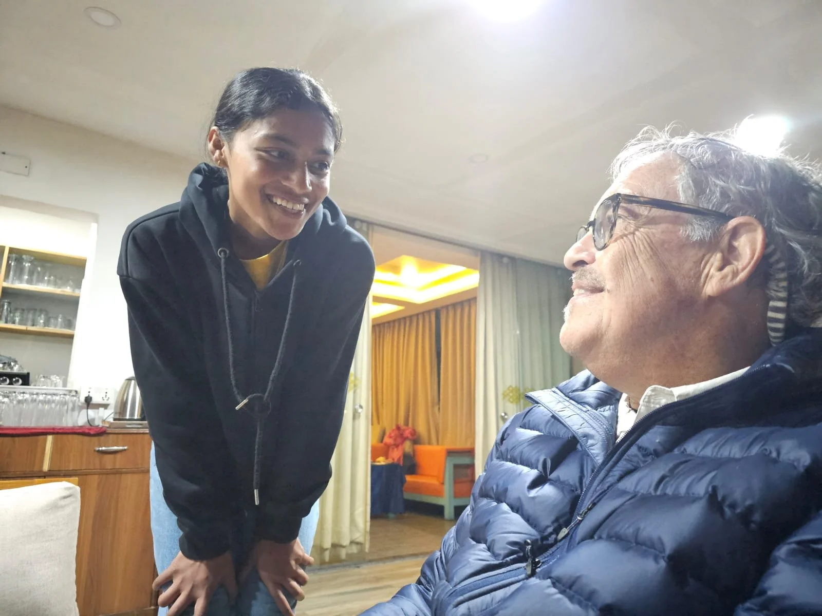 WhatsApp Image 2025-12-18 at 11.38.13 PM.jpeg