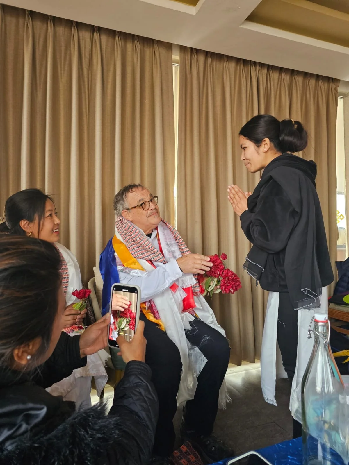 WhatsApp Image 2025-12-18 at 11.38.46 PM.jpeg