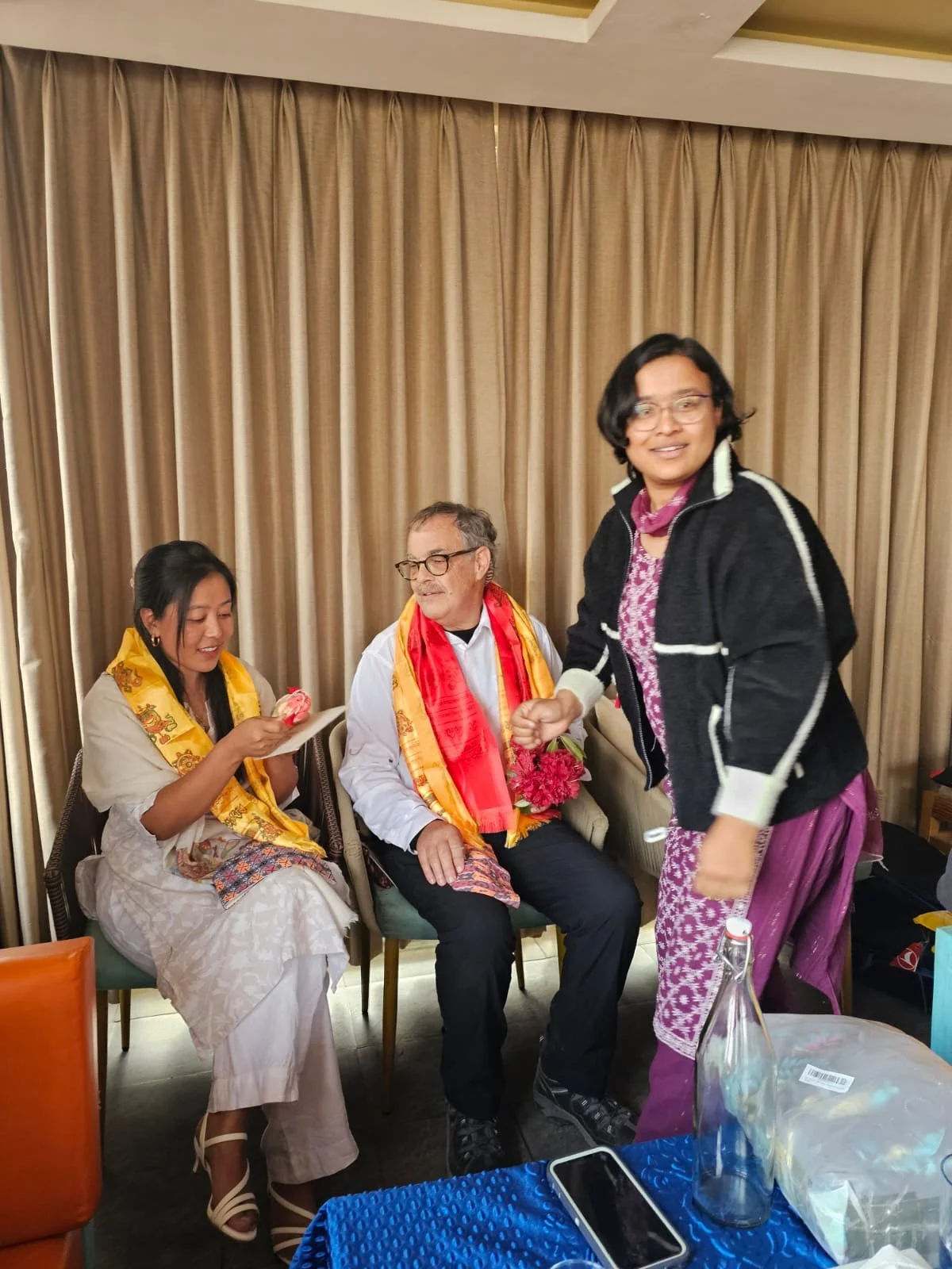 WhatsApp Image 2025-12-18 at 11.38.58 PM.jpeg