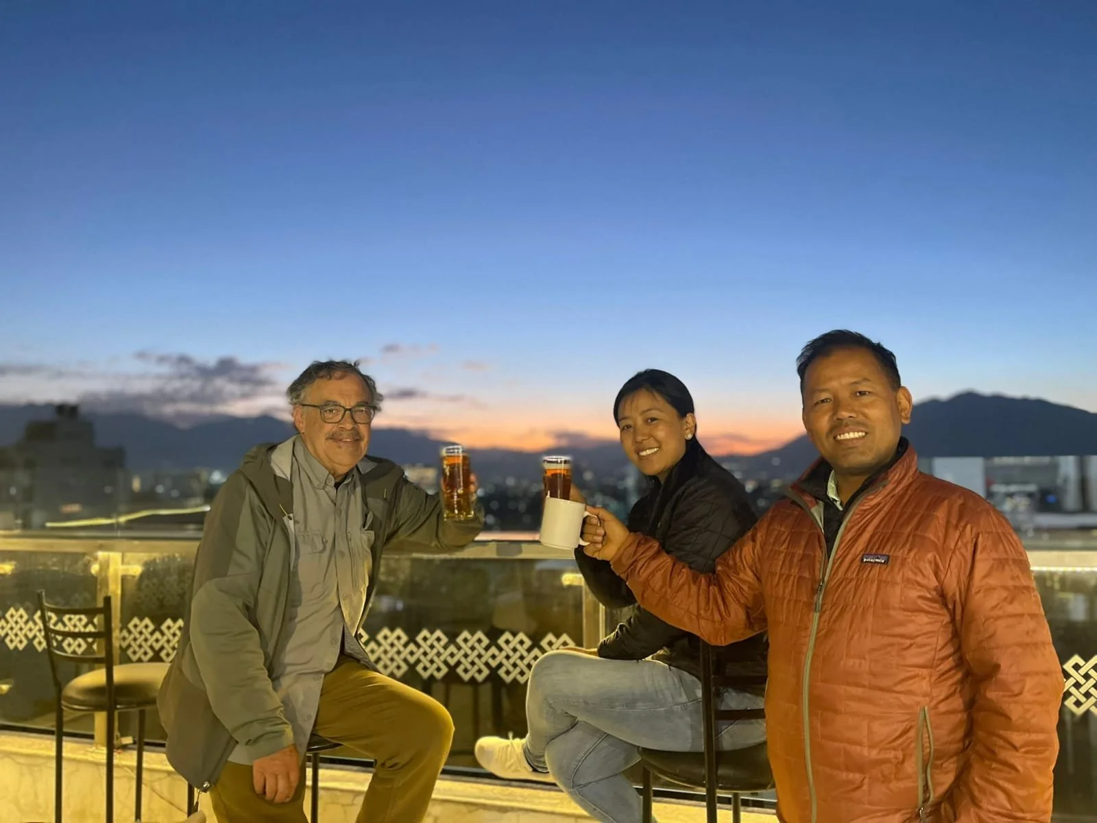 WhatsApp Image 2025-12-18 at 11.48.33 PM.jpeg