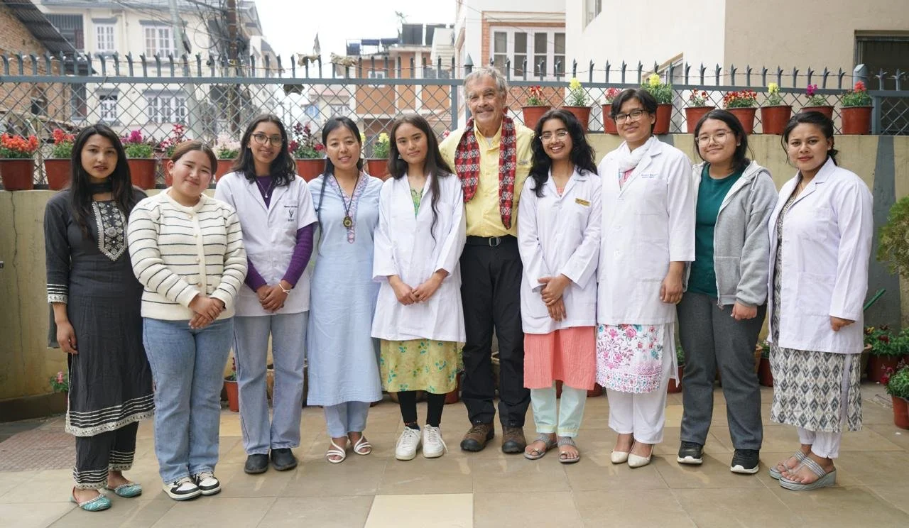 WhatsApp Image 2025-12-18 at 11.52.11 PM.jpeg