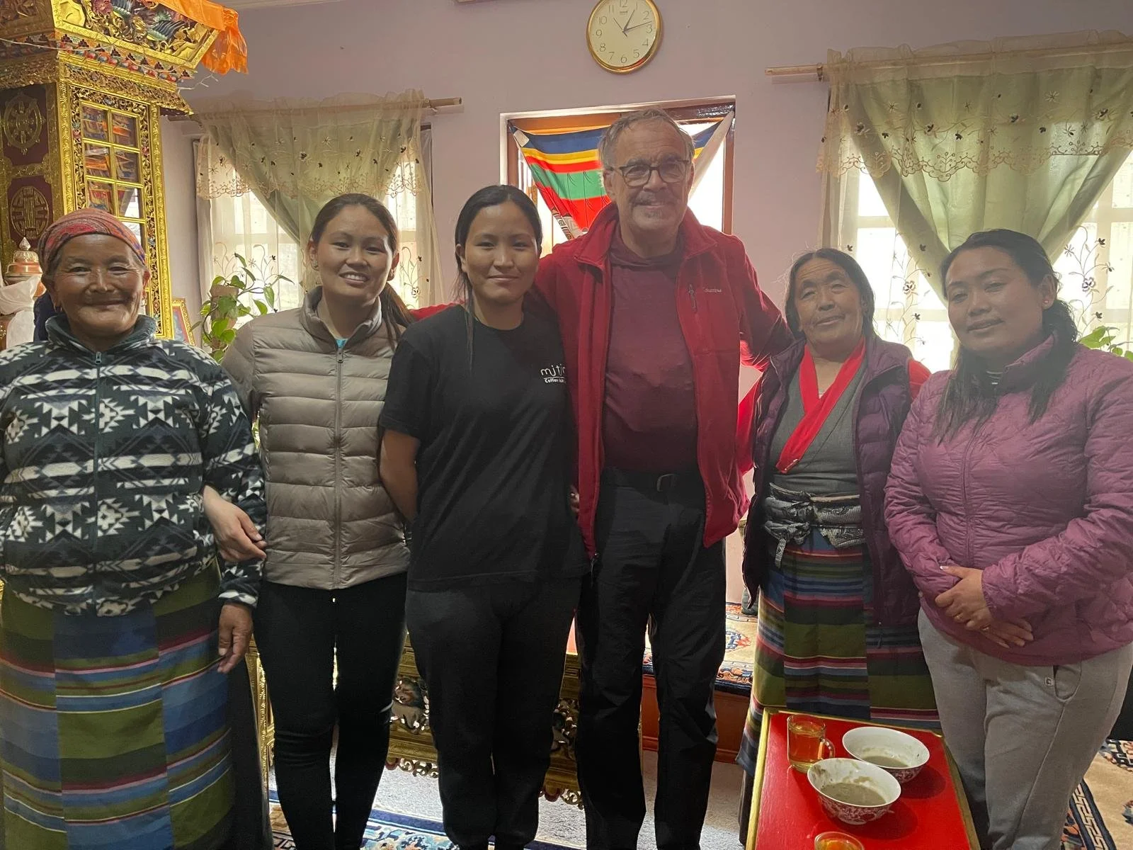 WhatsApp Image 2025-12-18 at 11.53.49 PM.jpeg