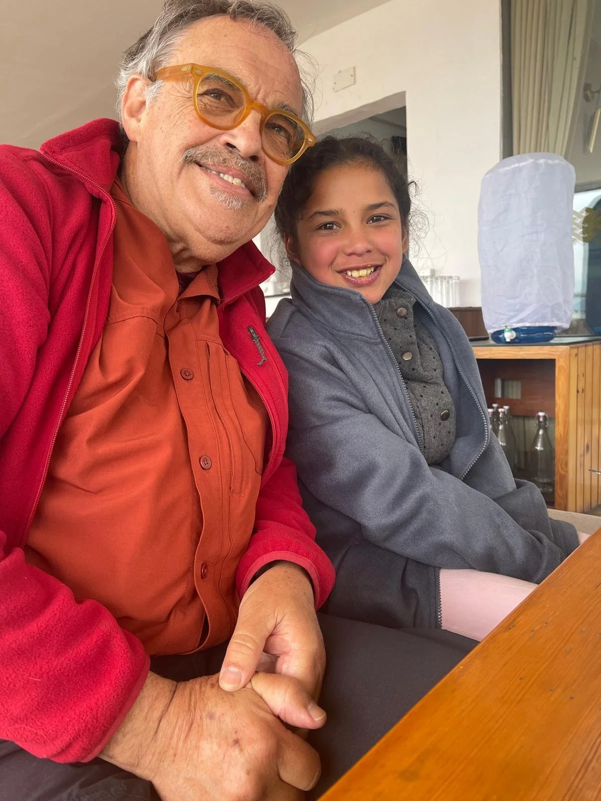 WhatsApp Image 2025-12-18 at 11.54.05 PM.jpeg