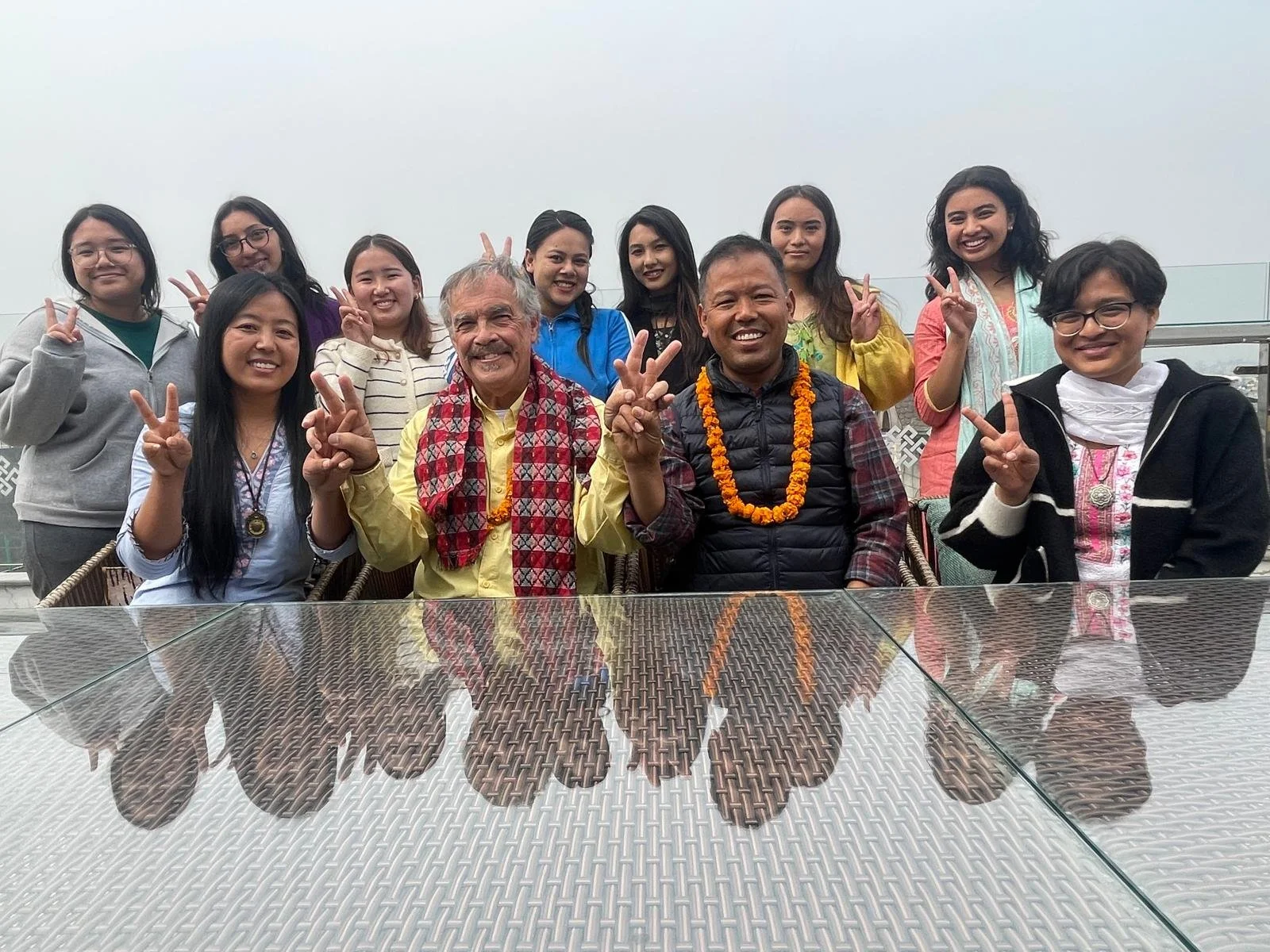 WhatsApp Image 2025-12-18 at 11.54.27 PM.jpeg