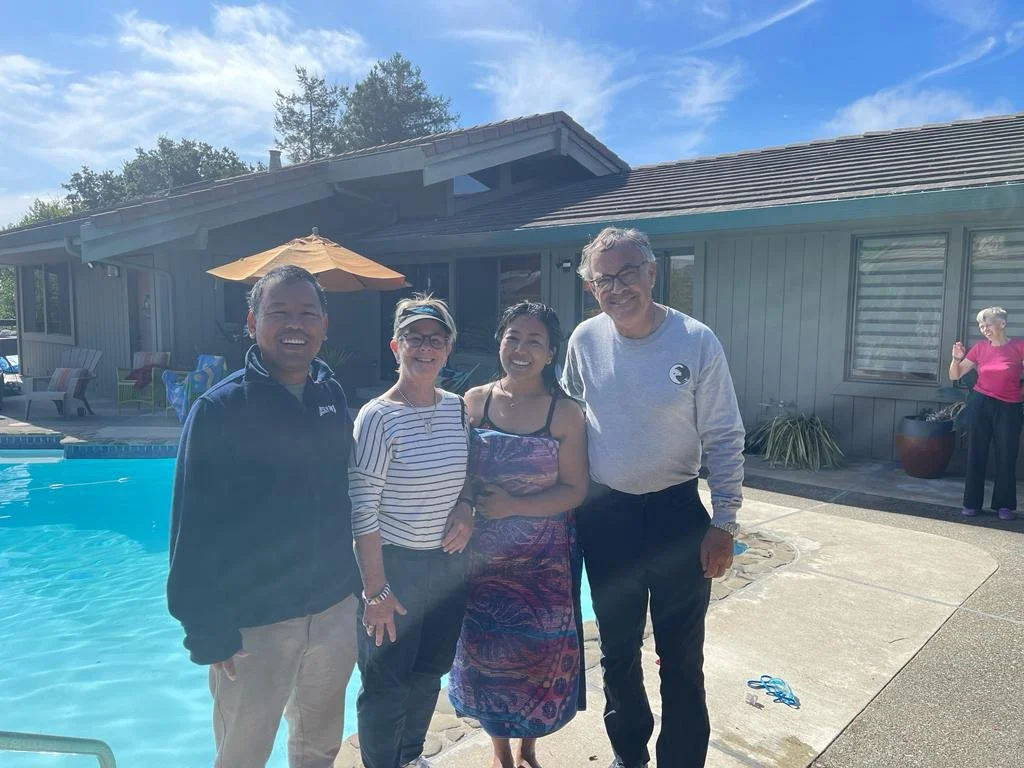 WhatsApp Image 2025-12-19 at 12.24.44 AM.jpeg