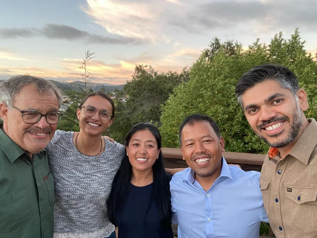 WhatsApp Image 2025-12-19 at 12.24.24 AM.jpeg