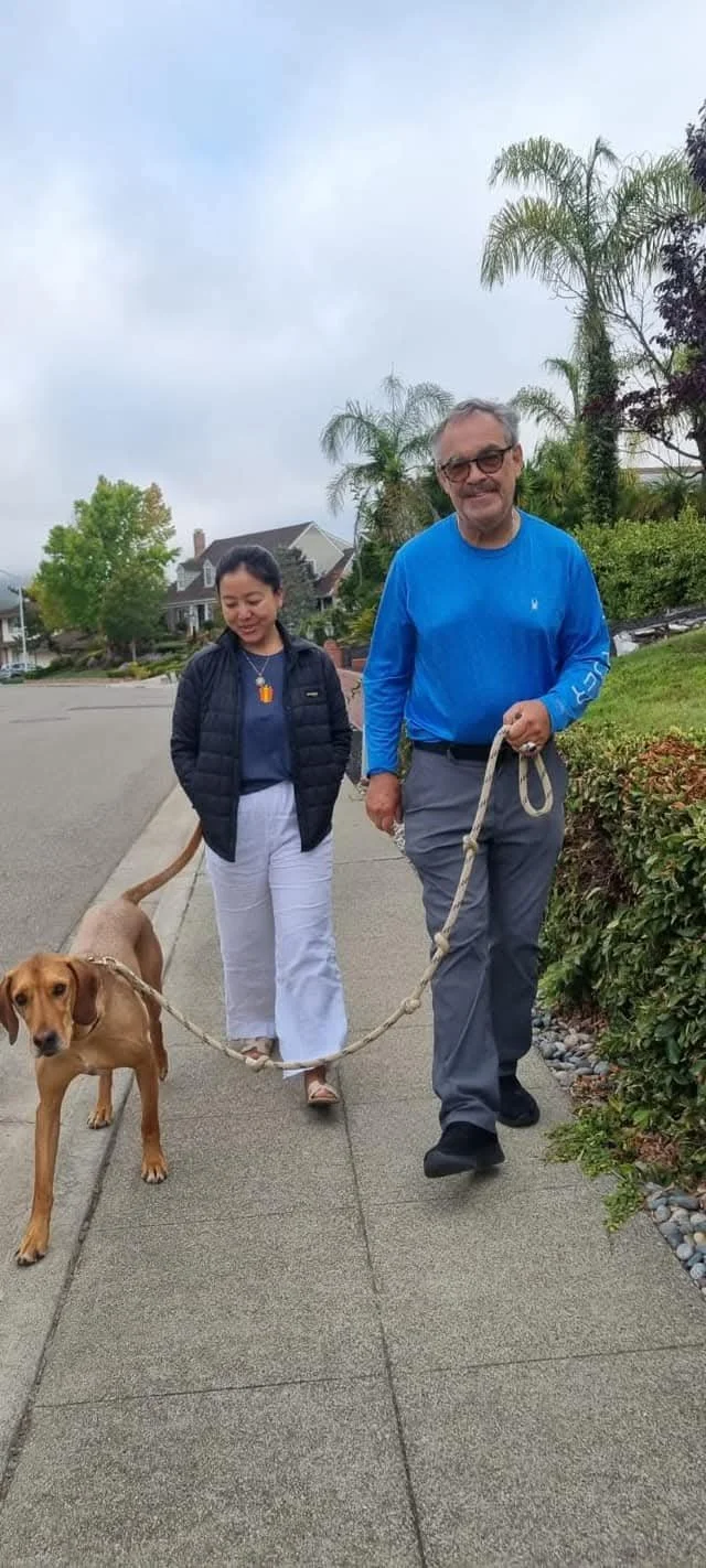 WhatsApp Image 2025-12-19 at 12.42.57 AM.jpeg