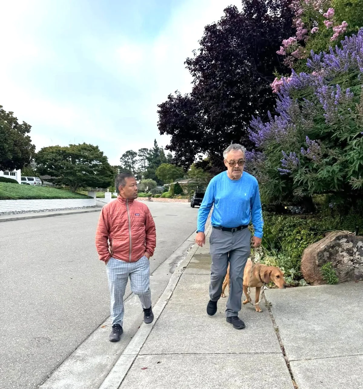 WhatsApp Image 2025-12-19 at 12.42.58 AM.jpeg