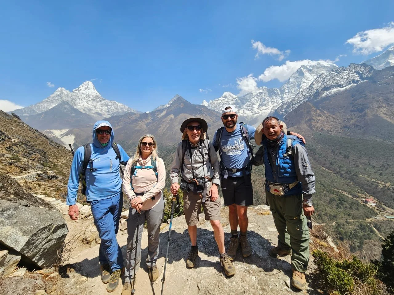 Everest View .jpg