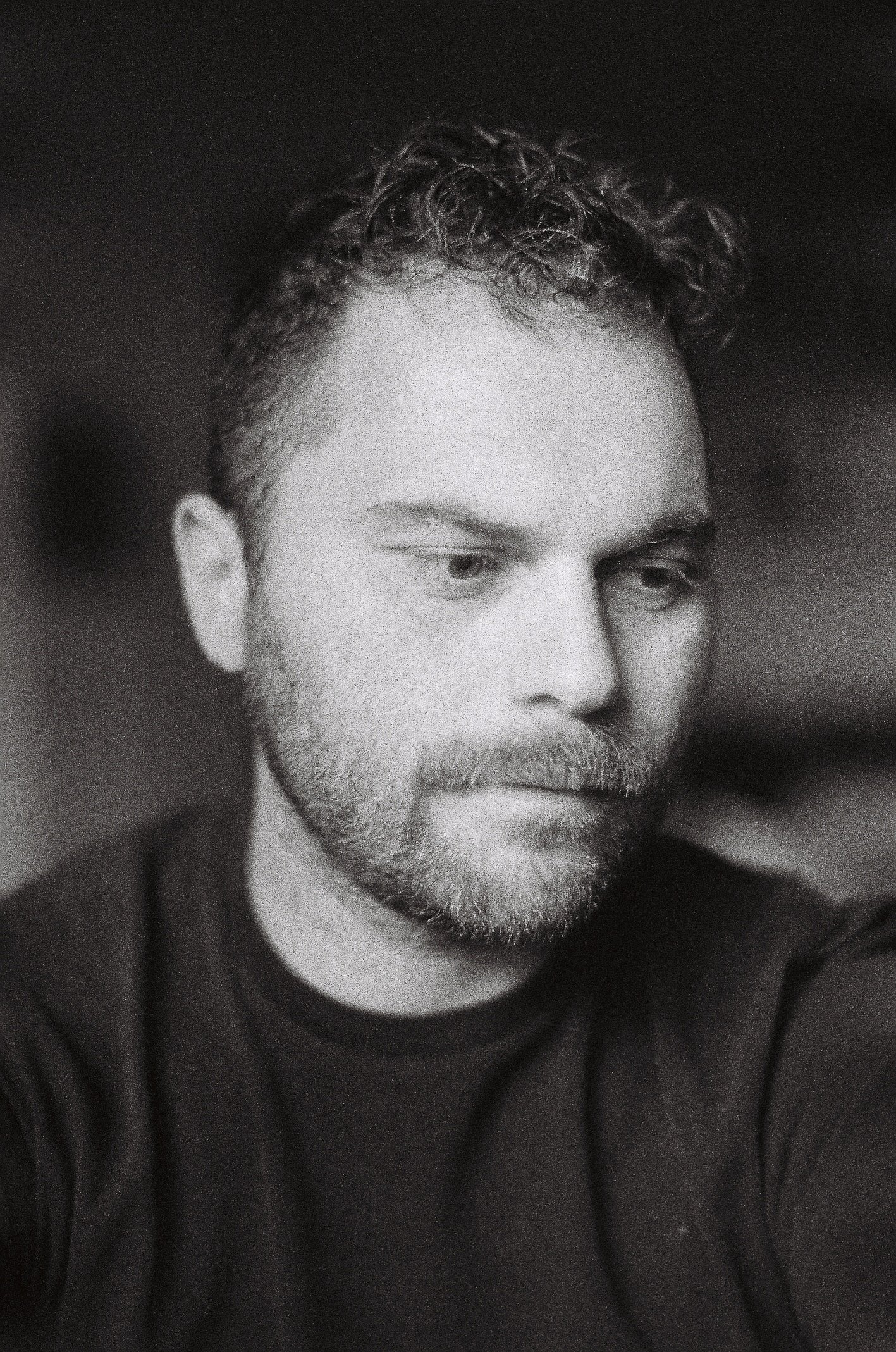 R1-06498-0013 copy.JPG