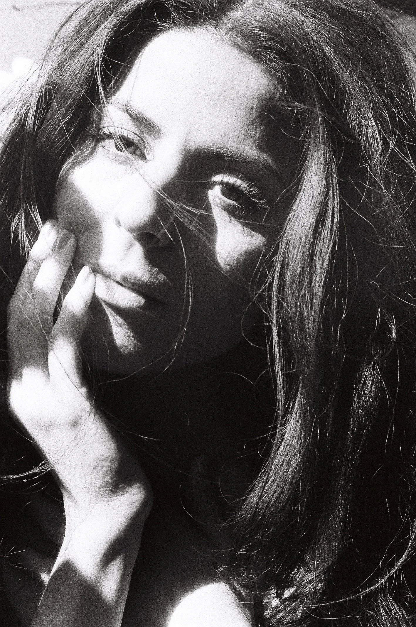 R1-00136-0032 copy.JPG