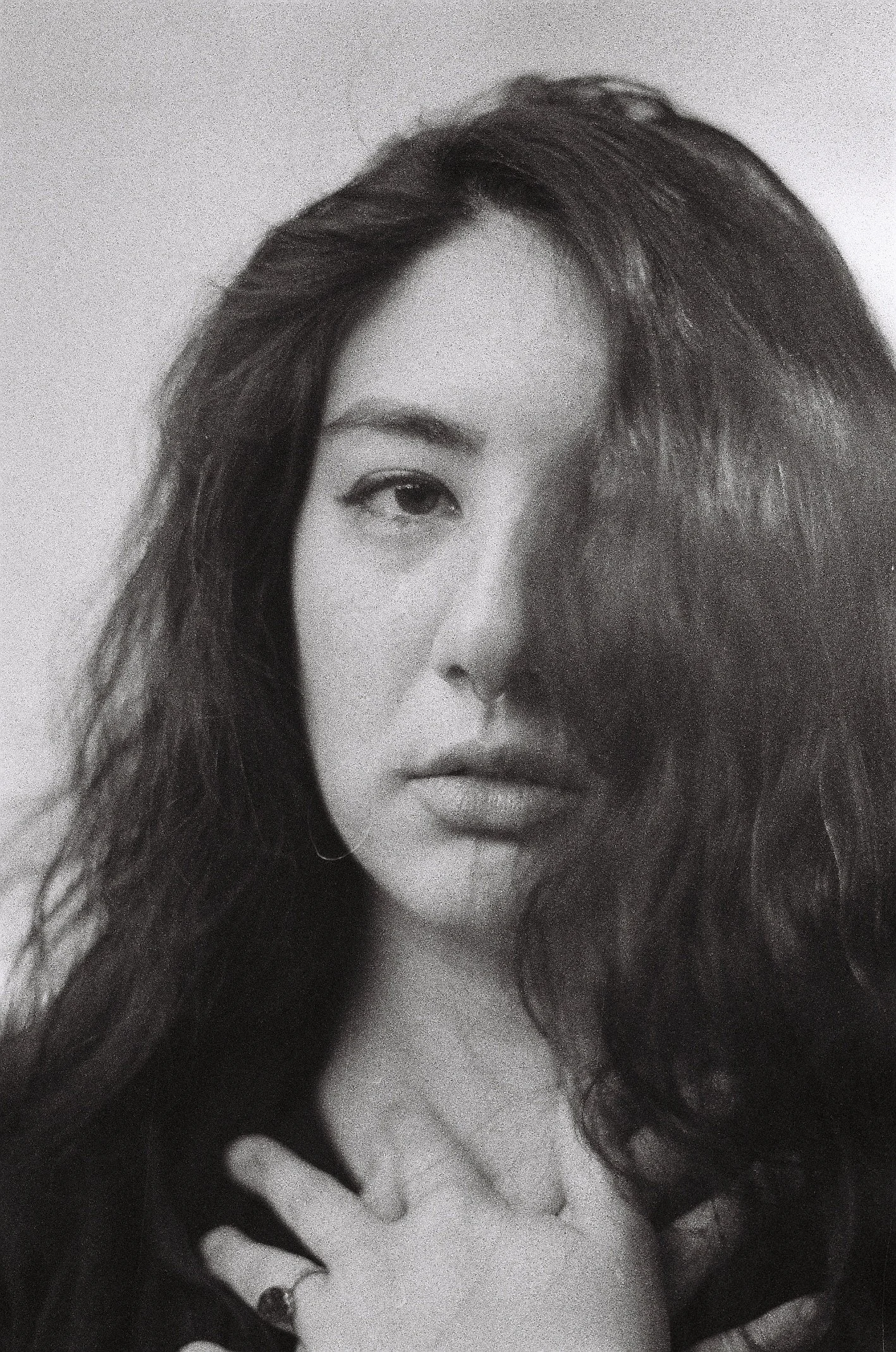 R1-06498-0017 copy.JPG