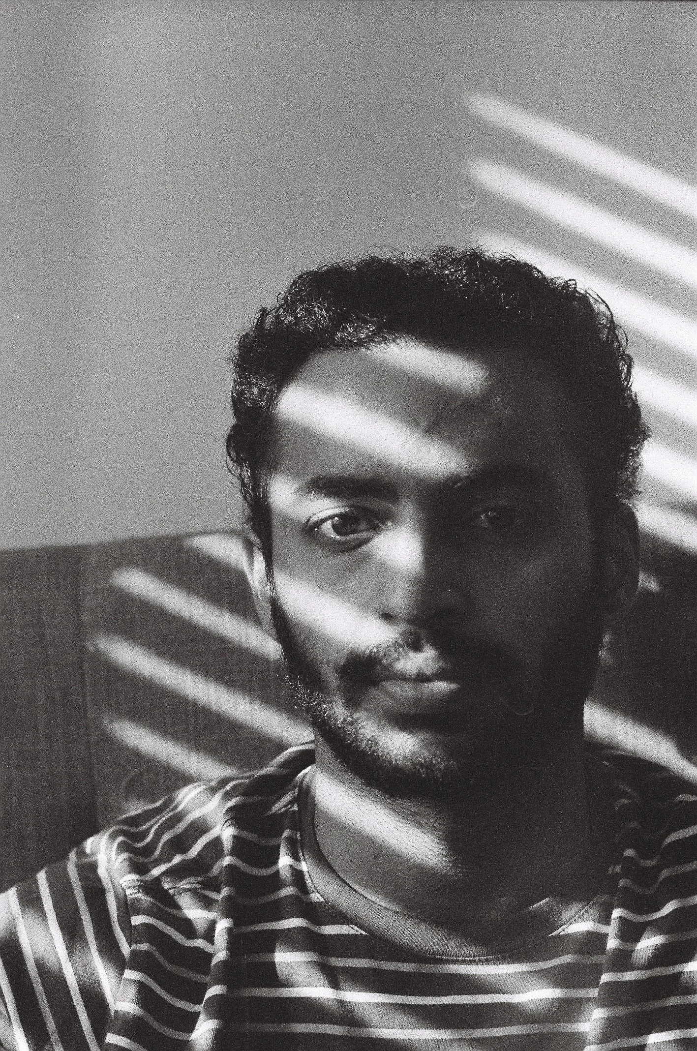 R1-06498-0026 copy.JPG