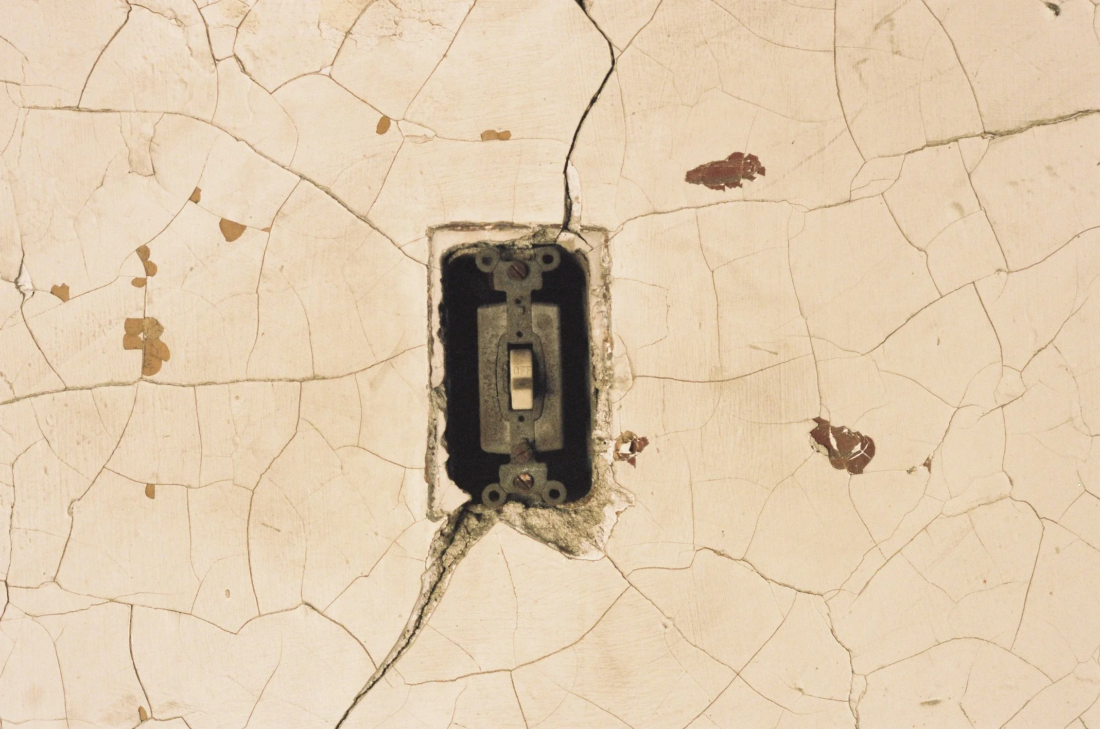  Chinatown, California 2021 