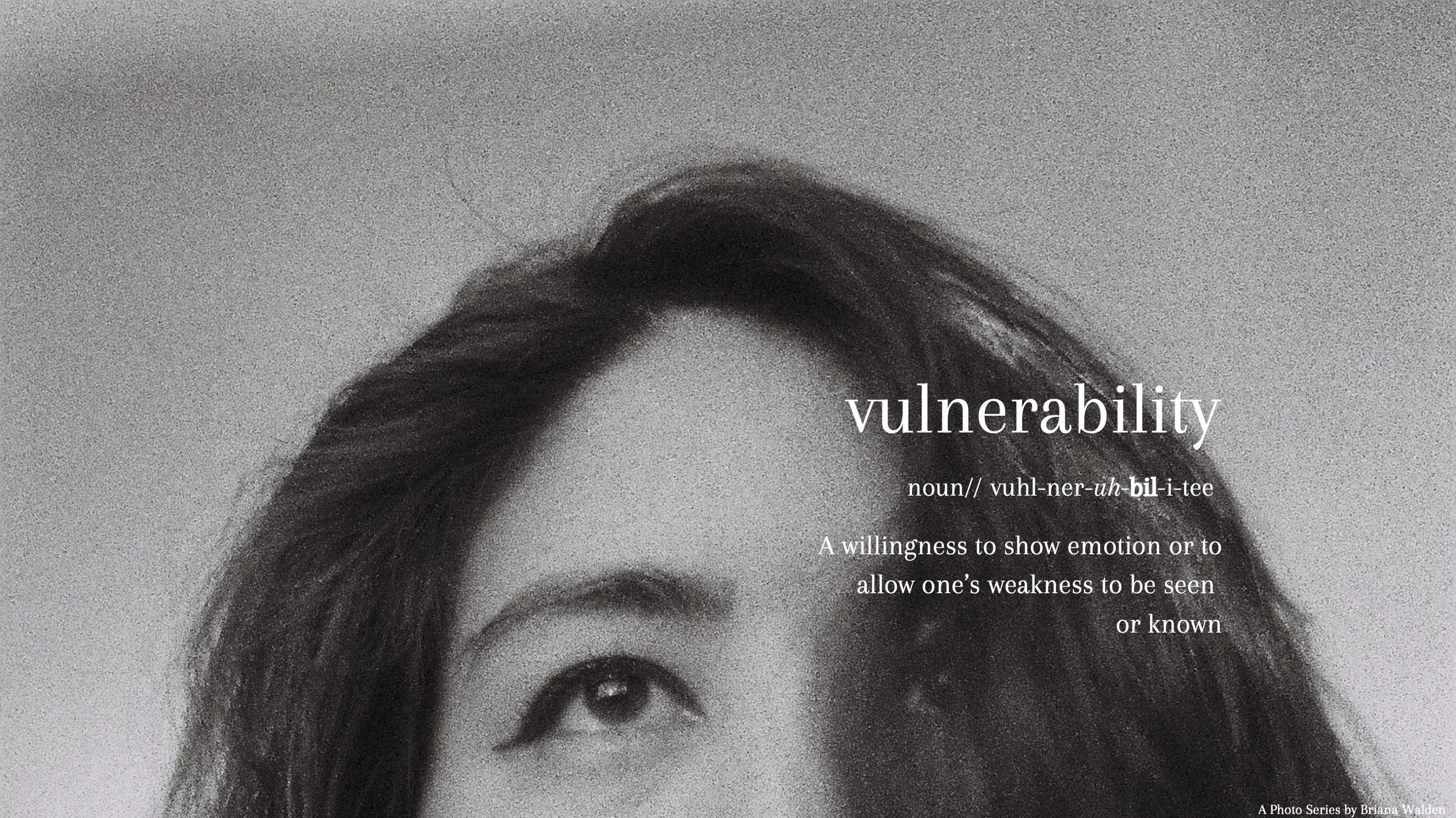 Vulnerability Series.jpg