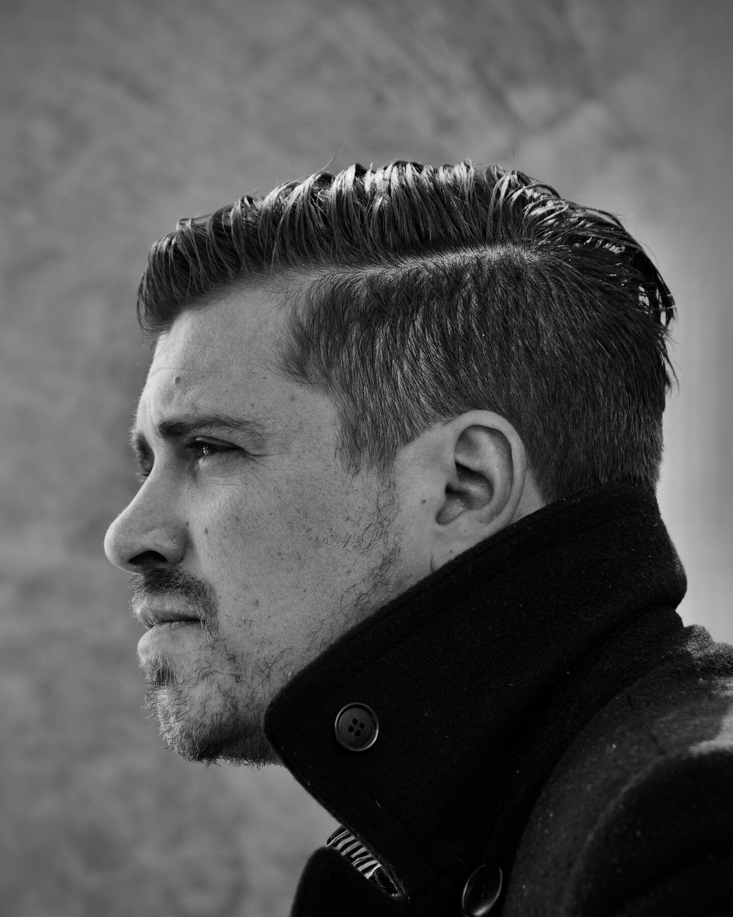 //A.D. Johnson//
Thank you for leaning in and trusting me to capture your essence 🙏🏻
#portraitphotography #portrait