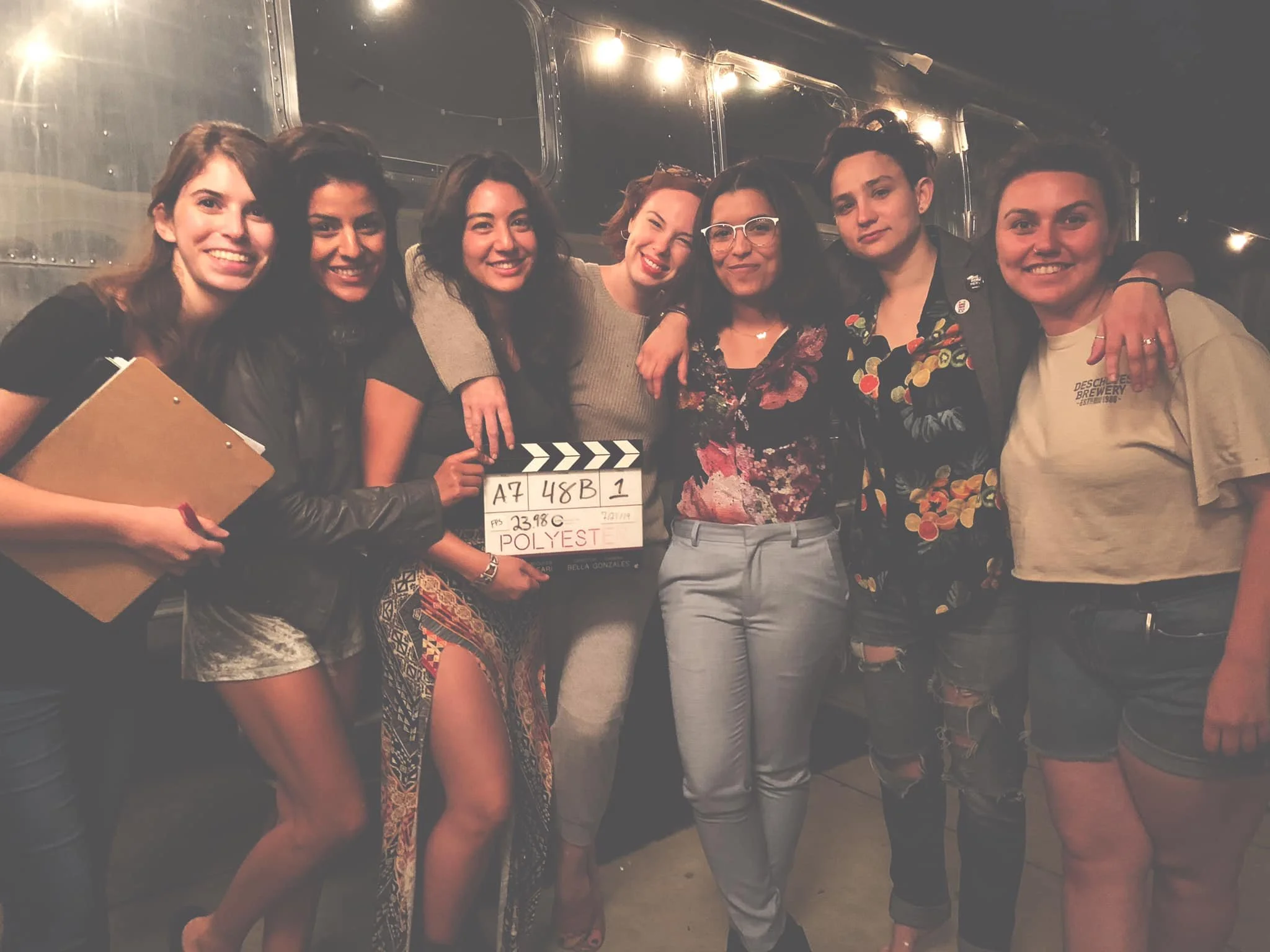 Polyester BTS (1).jpg