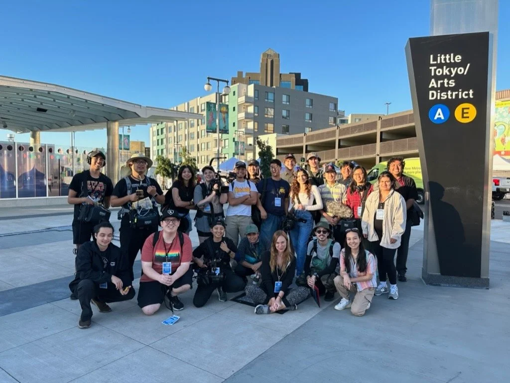 8B5B4AFD-CC44-4D28-A411-3918F8C262D2_1_105_c.jpeg