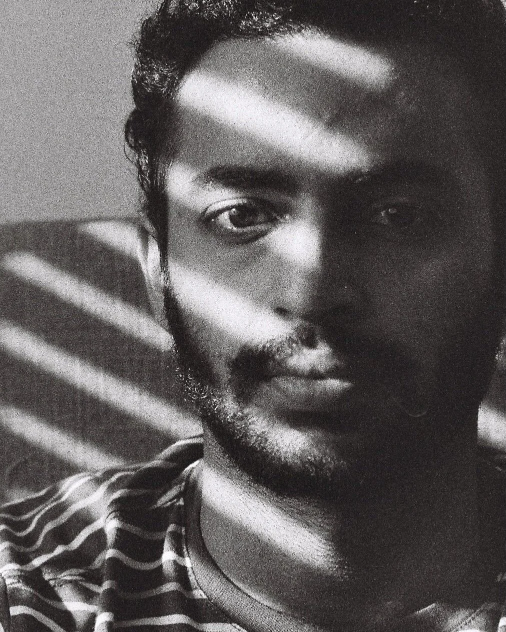 R1-06498-0026 copy.jpeg