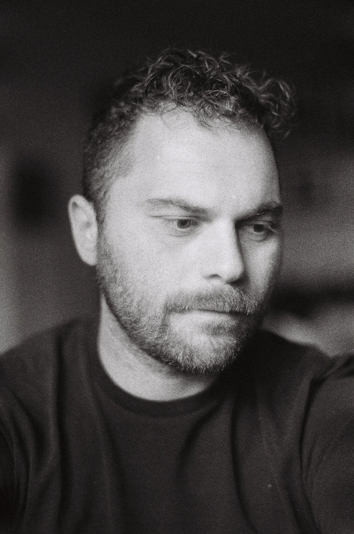 R1-06498-0013 copy.JPG