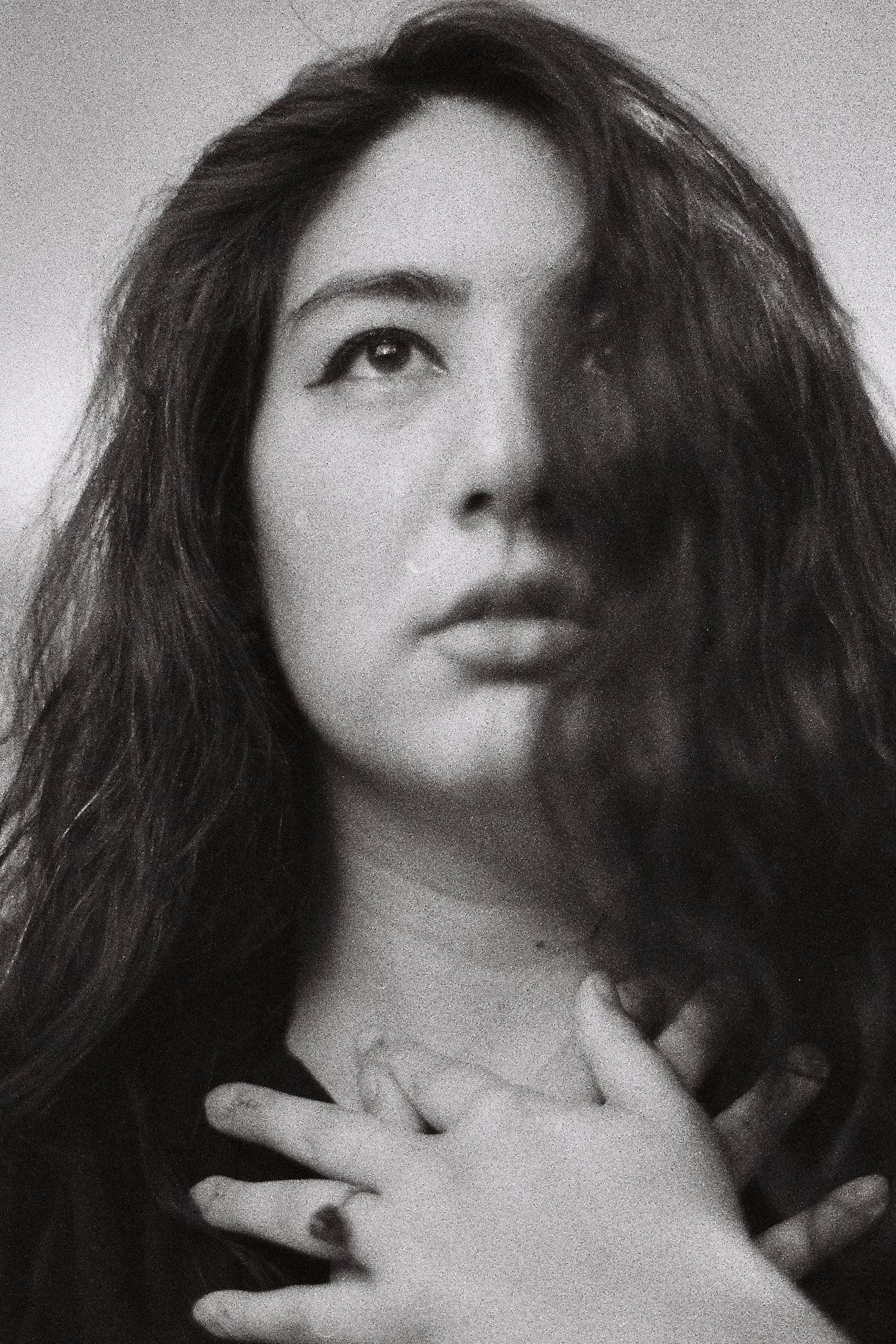 R1-06498-0016 copy (1).jpeg