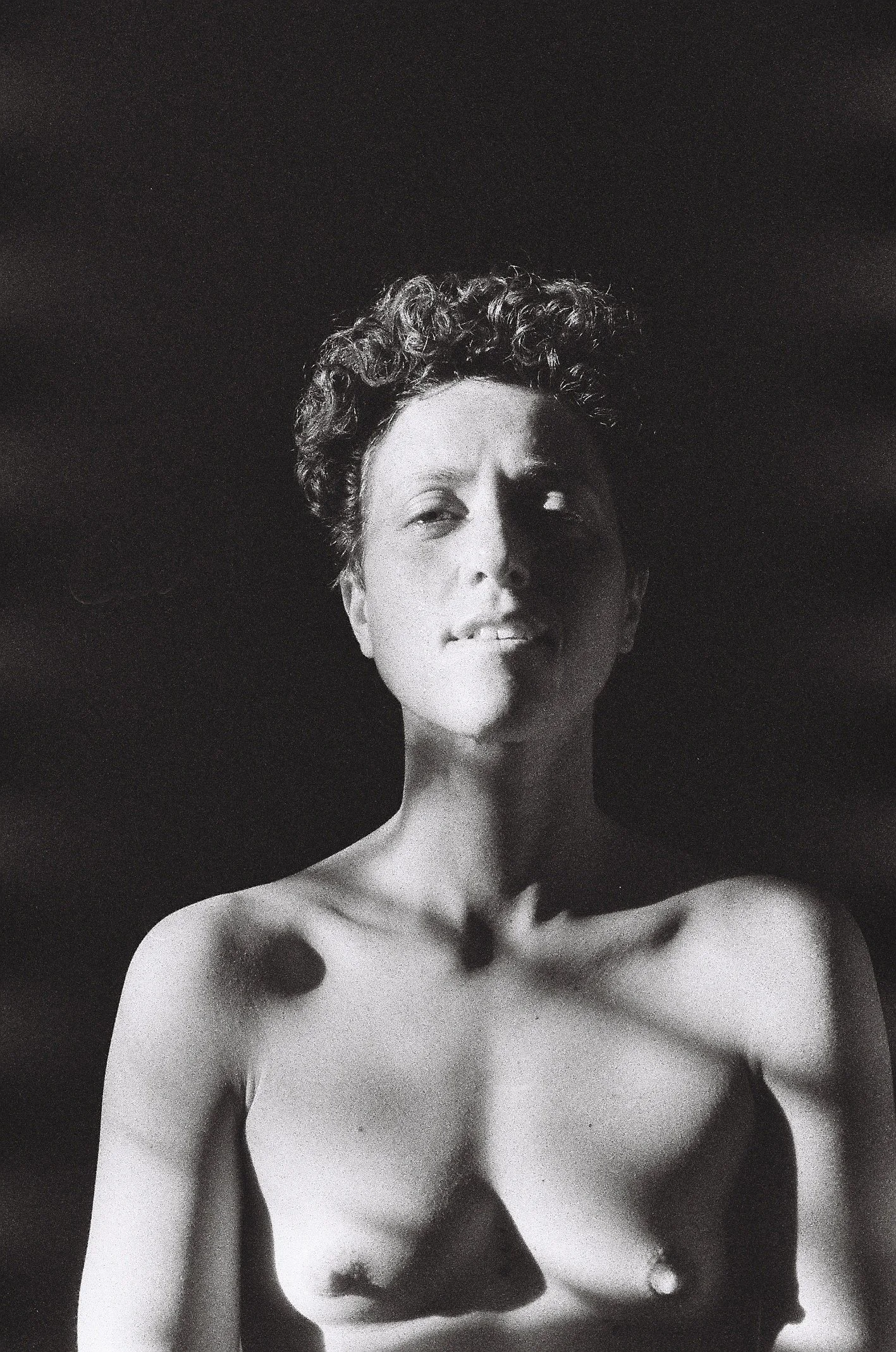 R1-06498-0024 copy.JPG