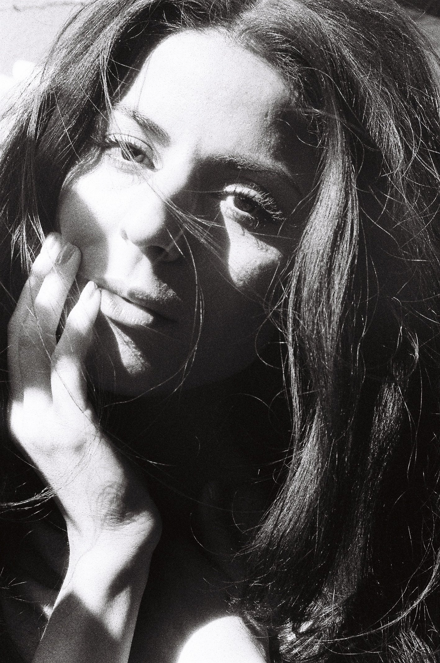 R1-00136-0032 copy.JPG