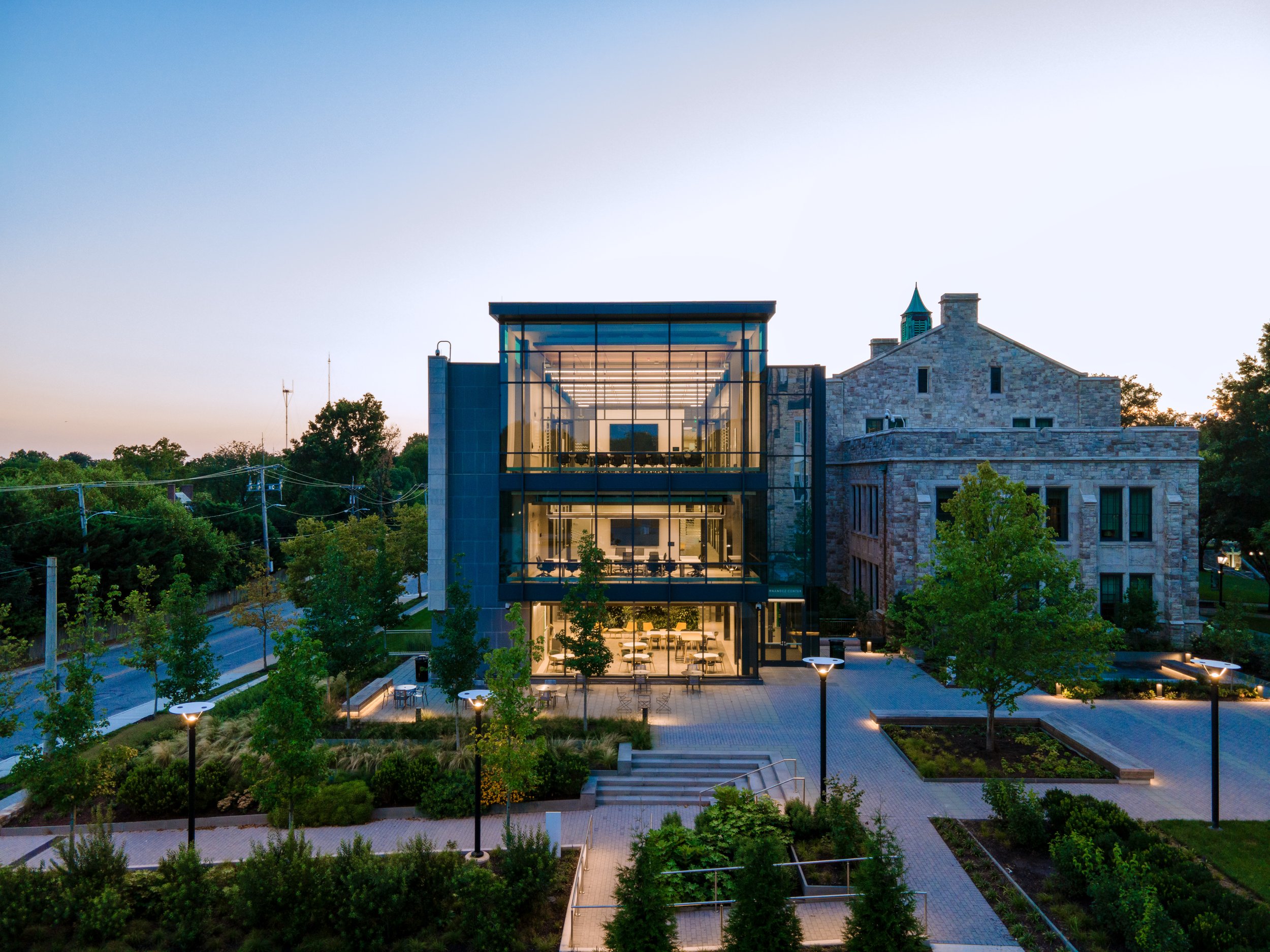 Loyola CICL DJI_0553-Edit. V2tif.jpg