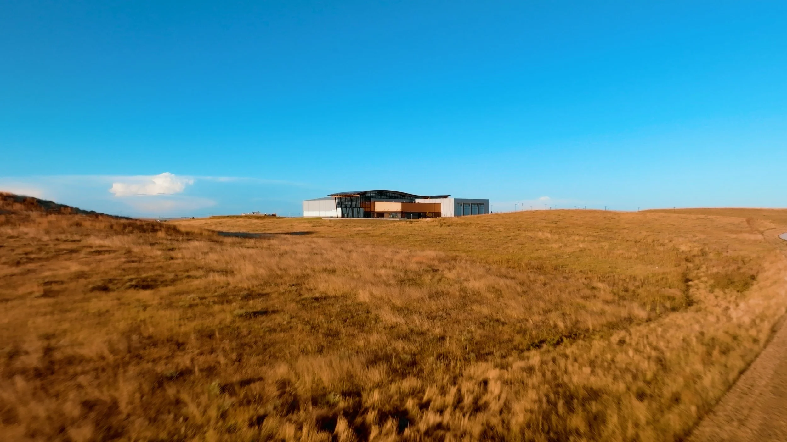 Home Page Video Screenshot.jpg