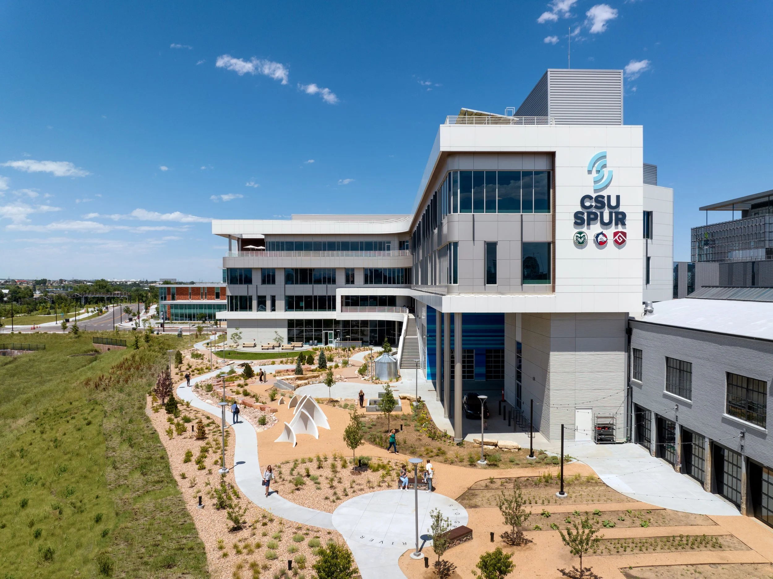 CSU Hydro DJI_0565.jpg