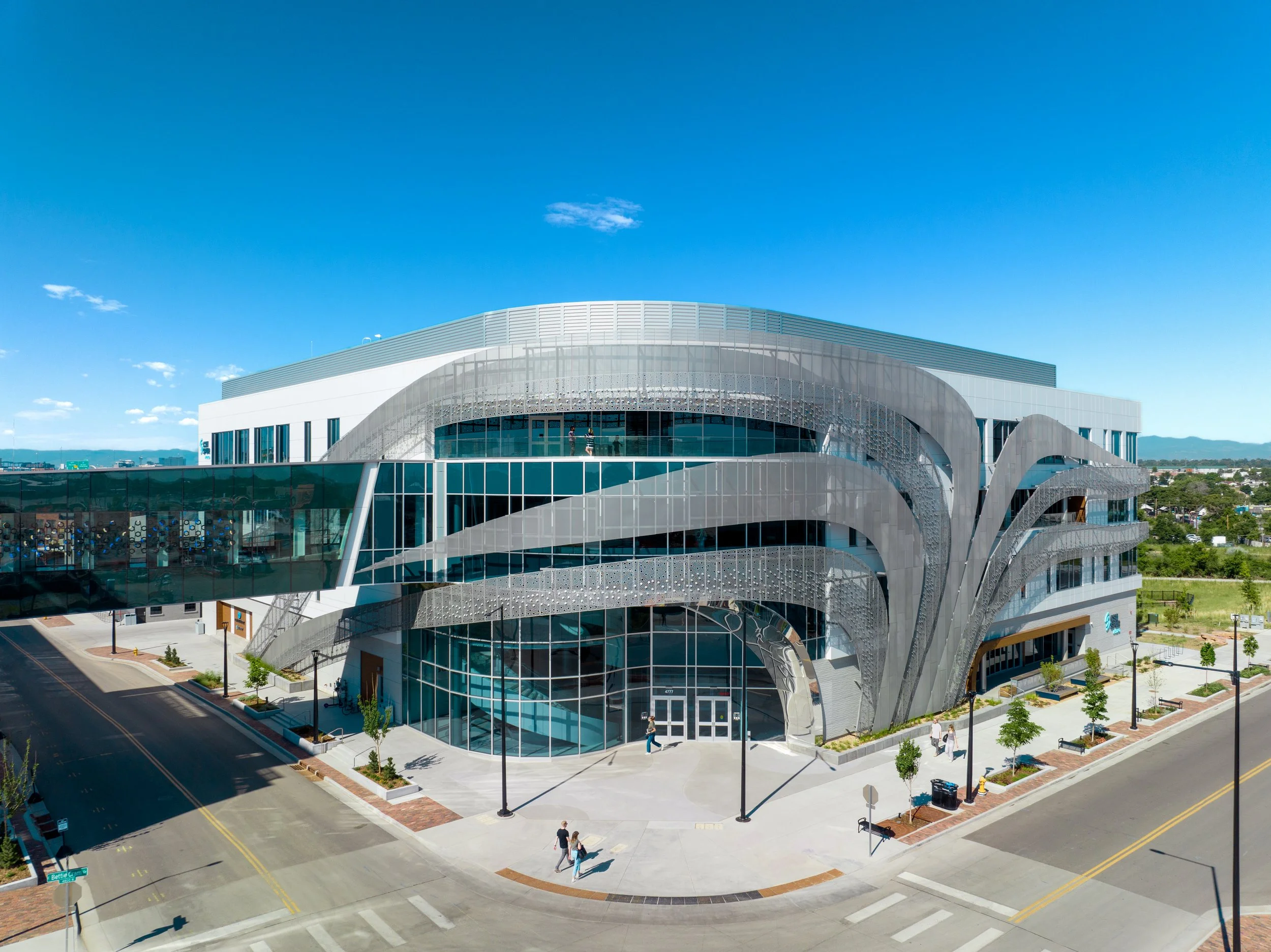 CSU Hydro DJI_0175.jpg