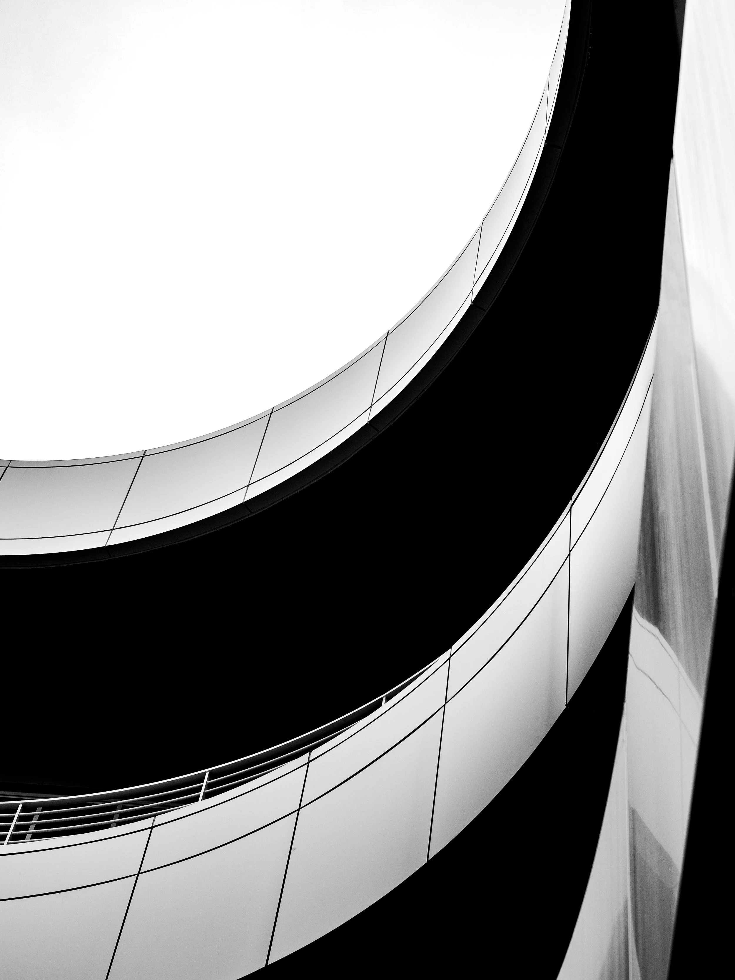 Curves.jpg