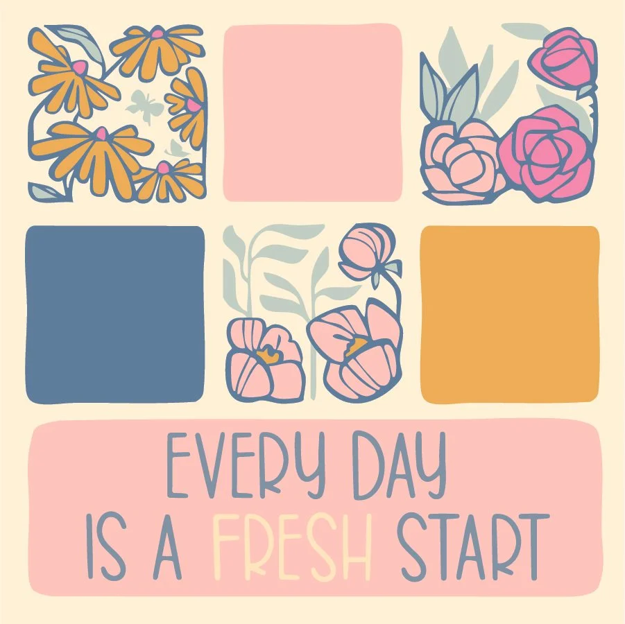 Fresh Start_Erin Silliman Designs.jpg