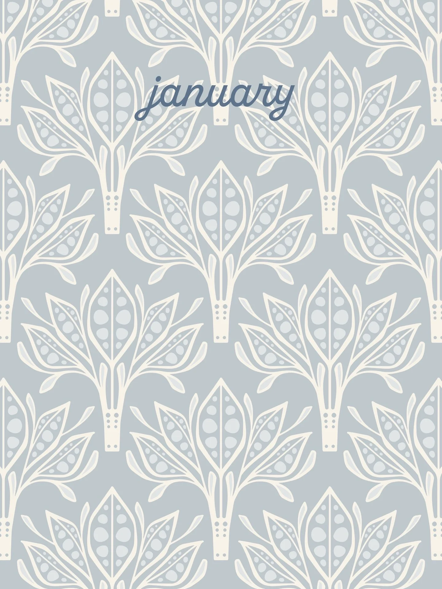 Happy New Year, sweet friend! Sharing a year in lockscreens. Do you have a favorite? If you are on my general email newsletter, you&rsquo;ve been seeing these and hopefully enjoying them. If you&rsquo;re not, but you&rsquo;d like to going forward &he