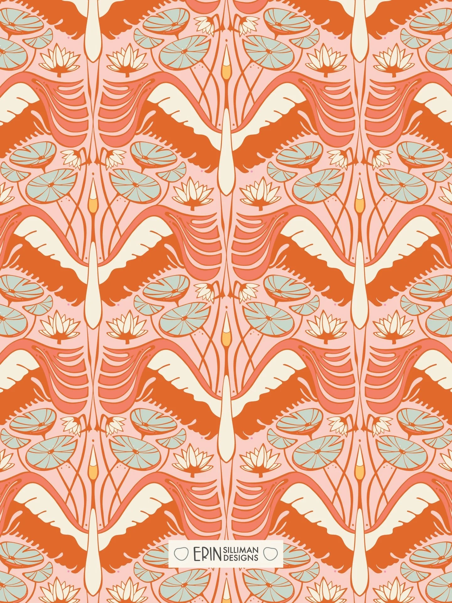 When your cohost friends dream up the best art challenge, sometimes you just can&rsquo;t quit. After posting my whooping cranes stamp piece, I knew I could feel a collection coming on. It&rsquo;s like a tickle in your throat when you&rsquo;re about t