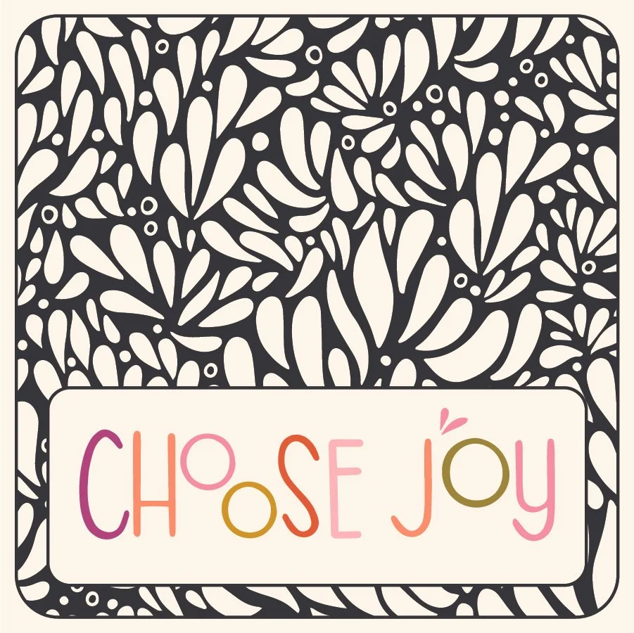 Choose Joy Sticker-03.jpg